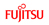 Fujitsu - a gyrt sszes termke