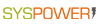 SysPower - a gyrt sszes termke